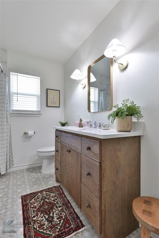 Richland Acres - Residential