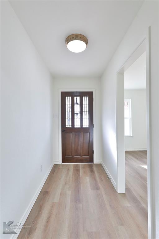 Richland Acres - Residential