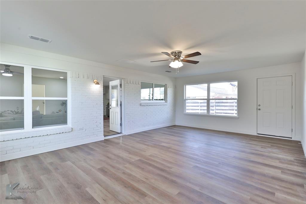 Richland Acres - Residential