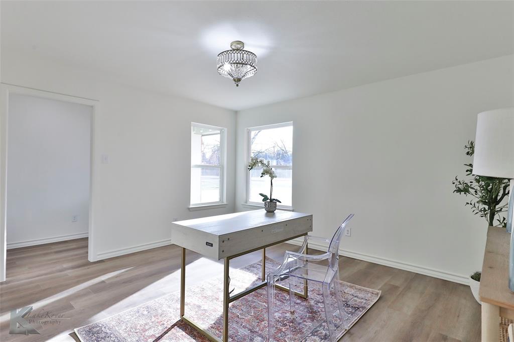 Richland Acres - Residential