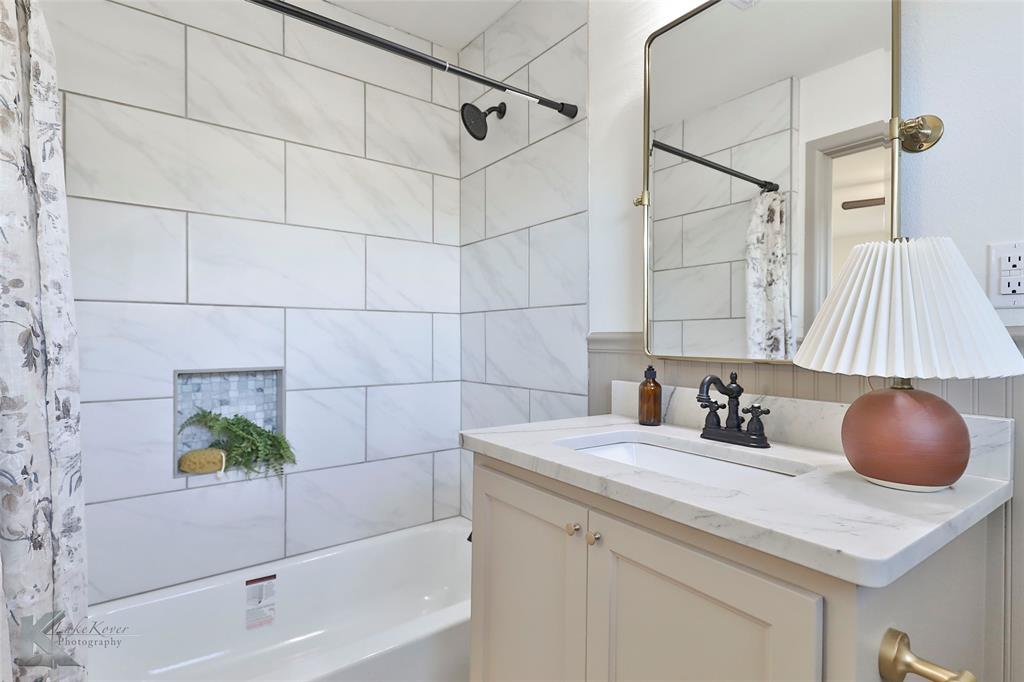 Richland Acres - Residential