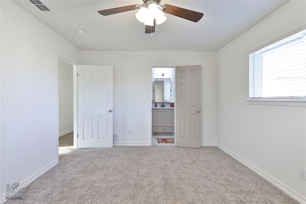 Richland Acres - Residential