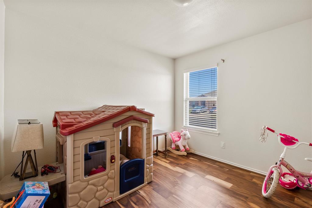 Magnolia Ph 1 - Residential