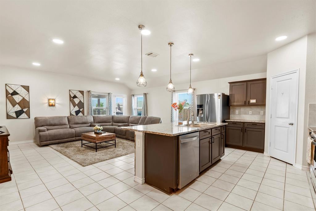 Magnolia Ph 1 - Residential