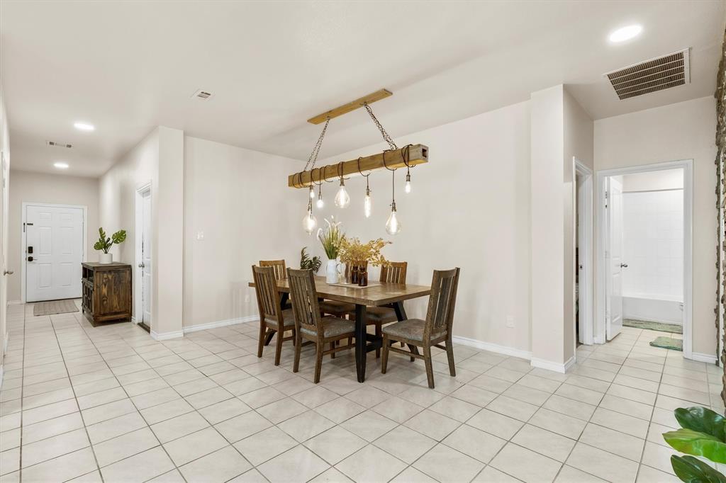 Magnolia Ph 1 - Residential