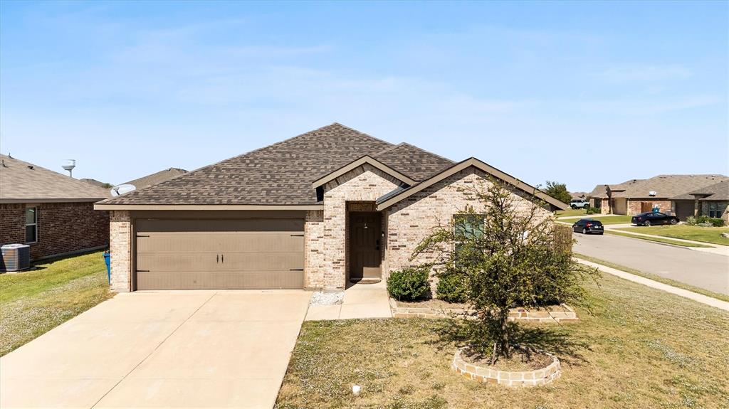 Magnolia Ph 1 - Residential