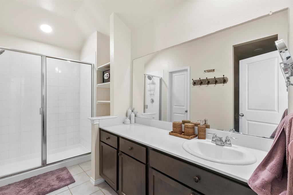 Magnolia Ph 1 - Residential