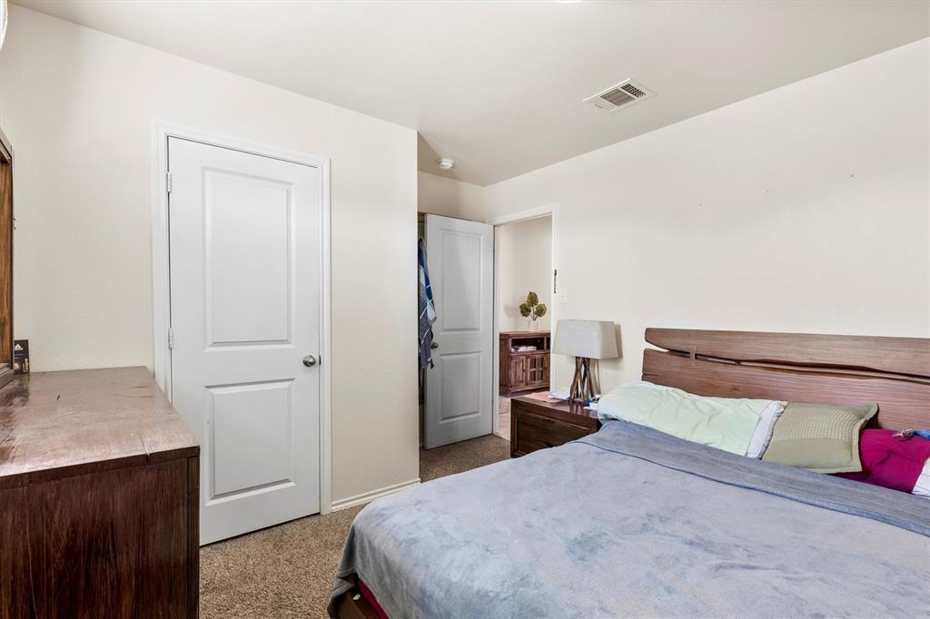 Magnolia Ph 1 - Residential