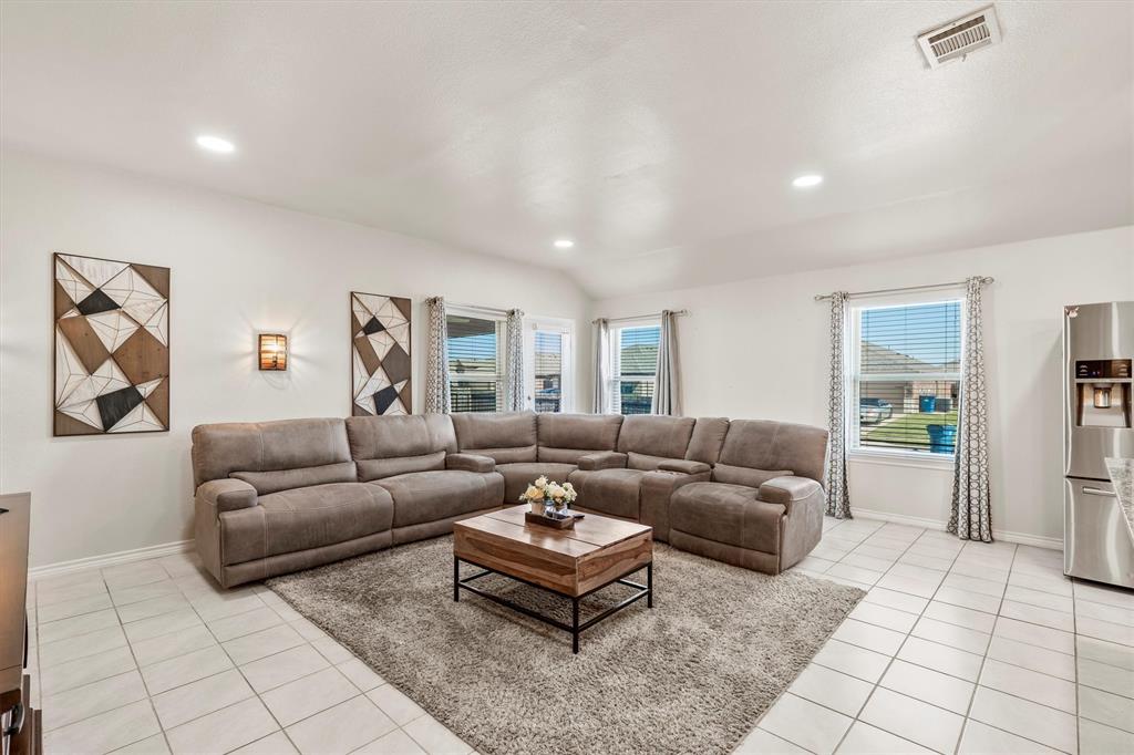 Magnolia Ph 1 - Residential