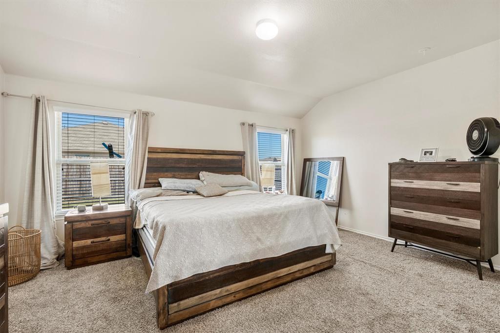 Magnolia Ph 1 - Residential