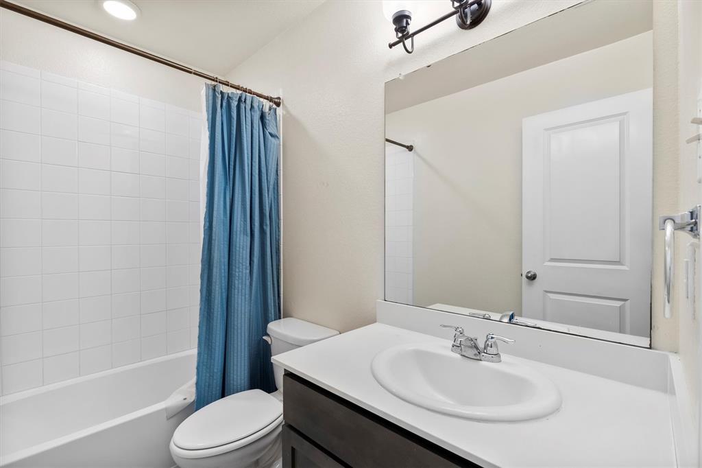 Magnolia Ph 1 - Residential