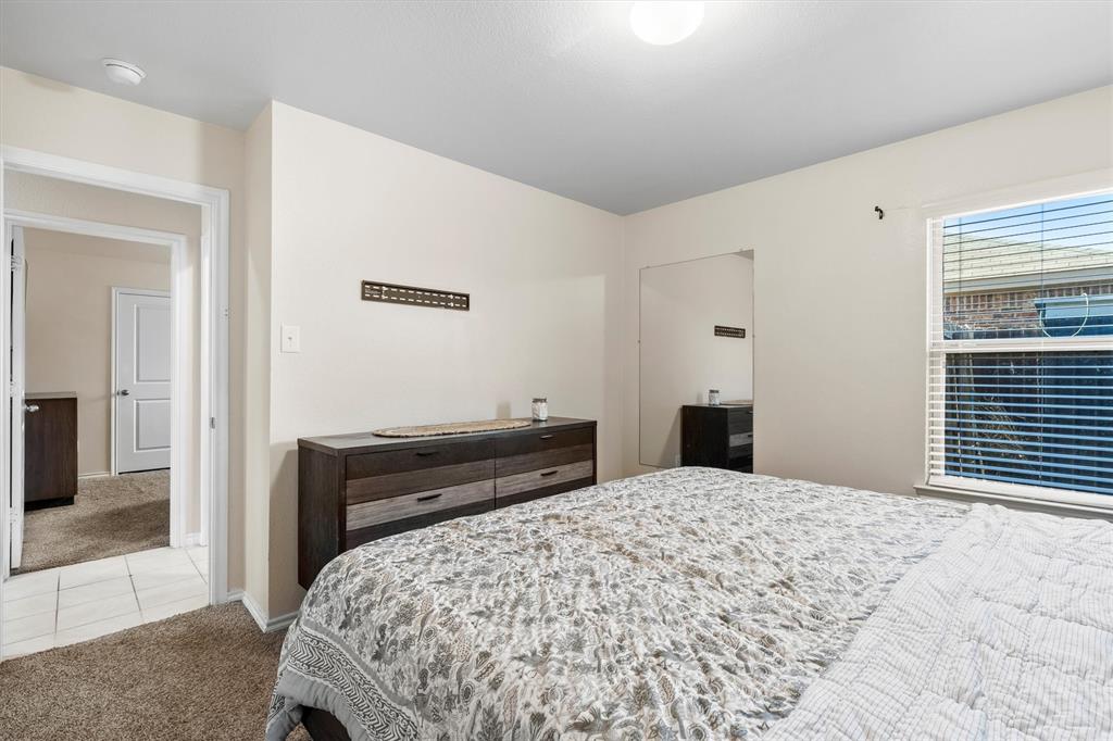 Magnolia Ph 1 - Residential