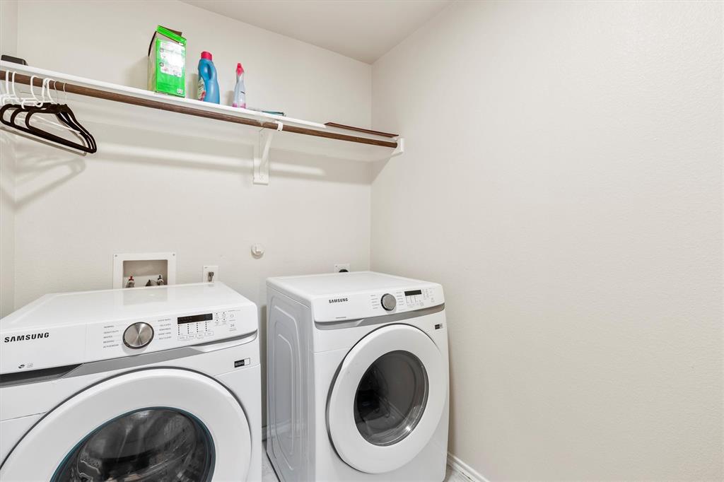 Magnolia Ph 1 - Residential