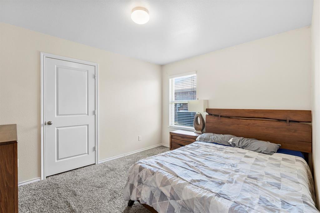 Magnolia Ph 1 - Residential