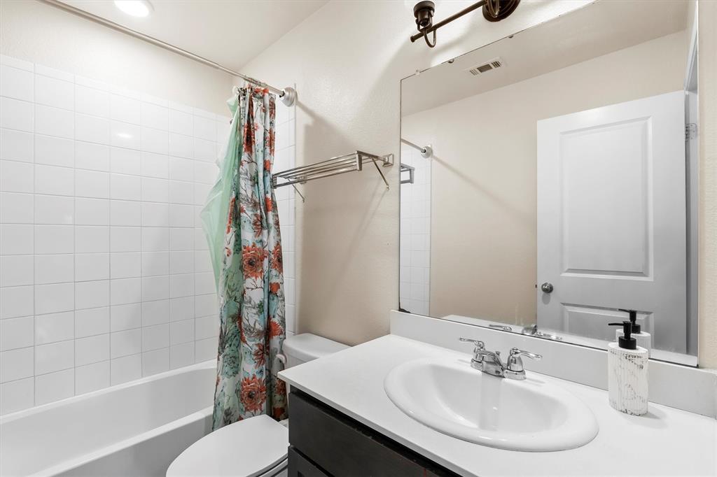 Magnolia Ph 1 - Residential