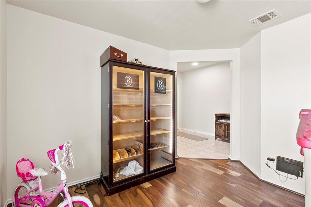 Magnolia Ph 1 - Residential