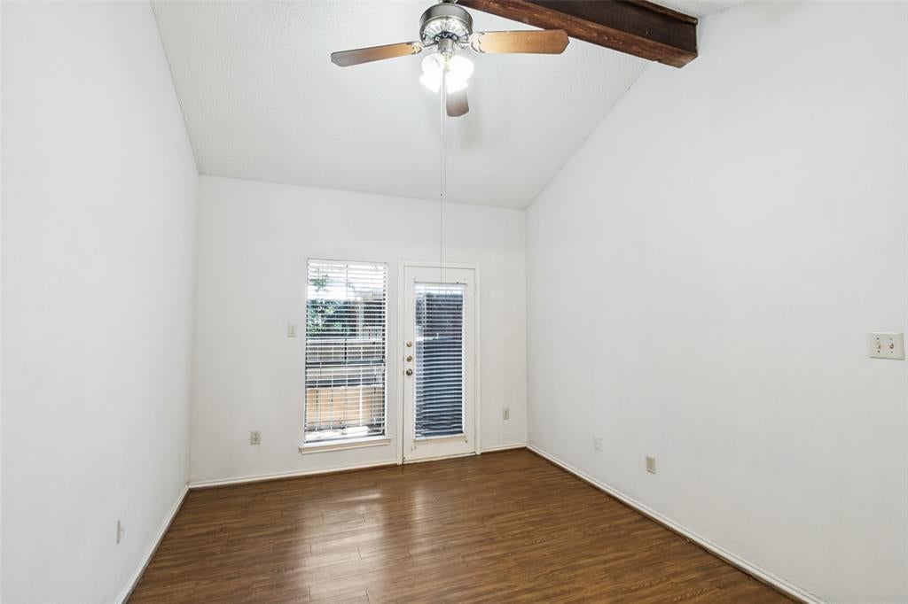 9254 Forest Lane 812