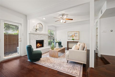Property photo of 4130 Proton Drive 47b, Addison, TX 75001