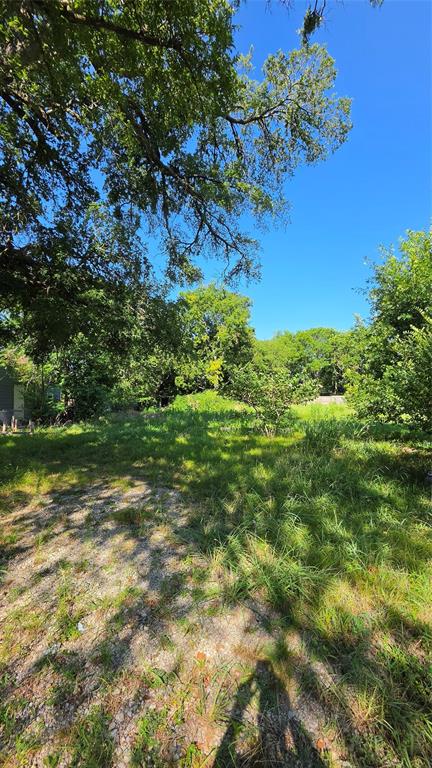 Photo 1 of 1 — 2118 S Branch Street, Sherman, TX 75090