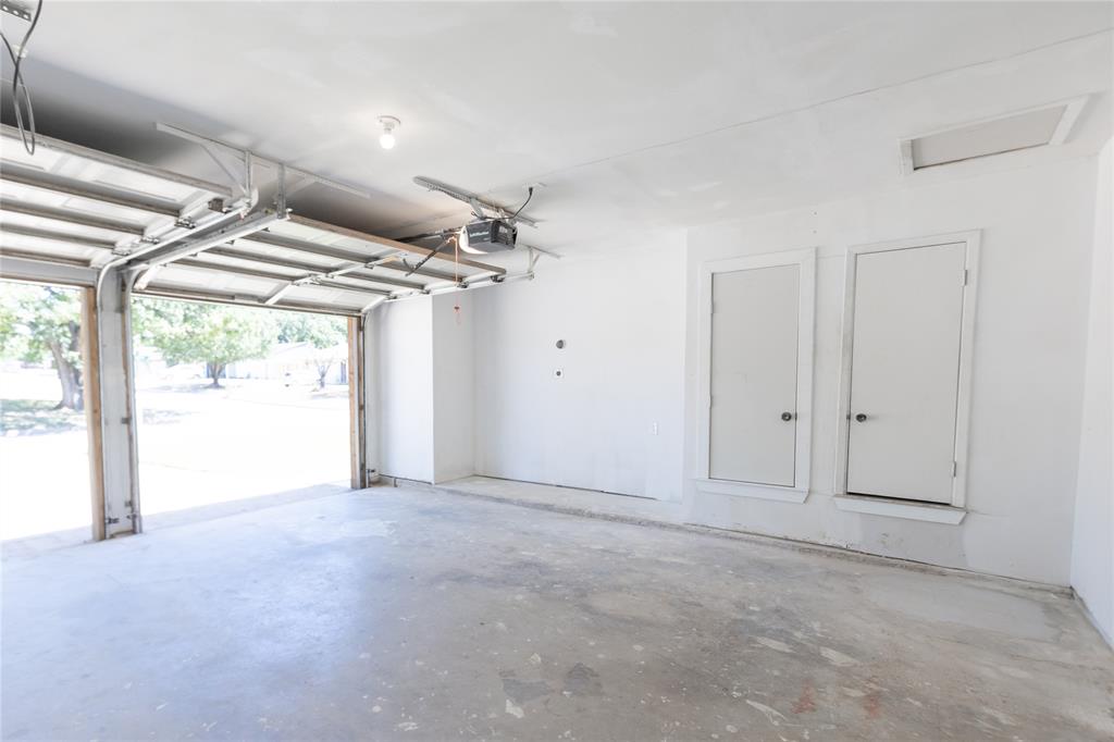 Rosewood Add - Residential