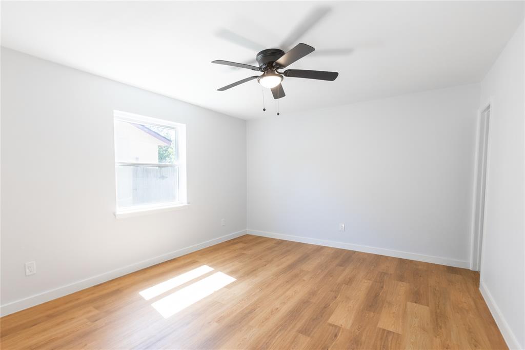 Rosewood Add - Residential