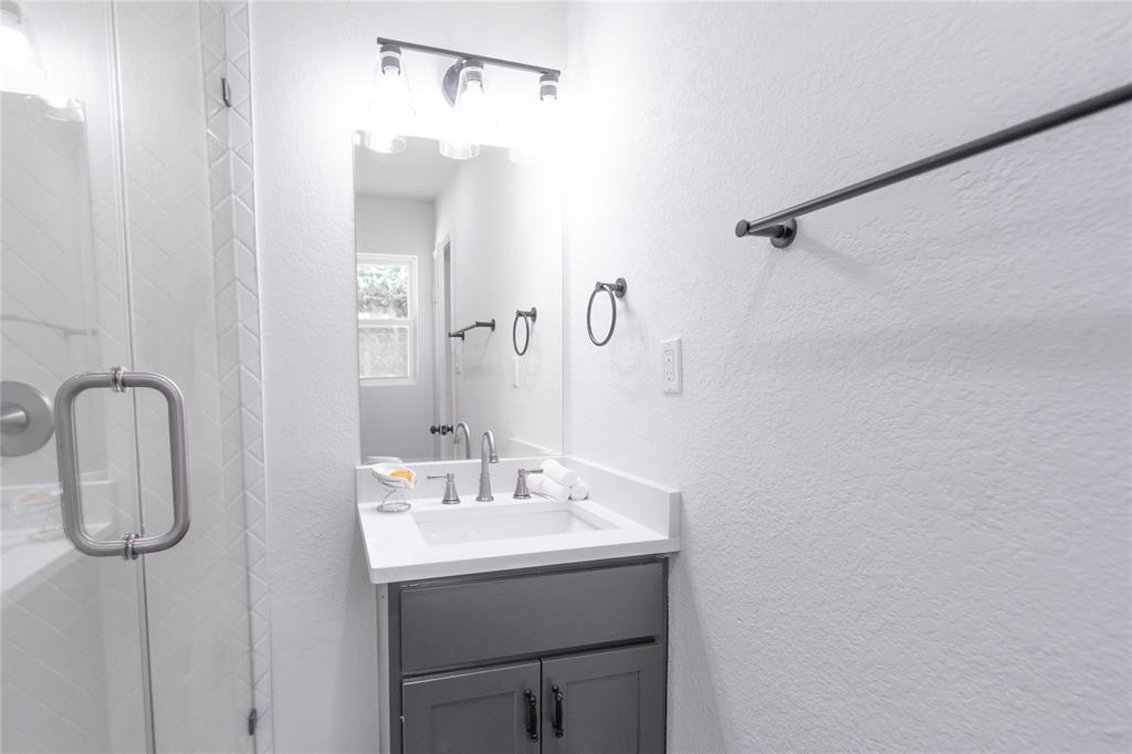 Rosewood Add - Residential