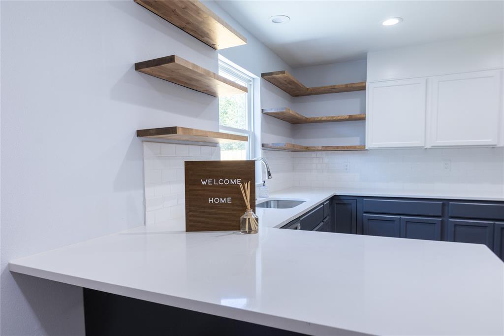 Rosewood Add - Residential