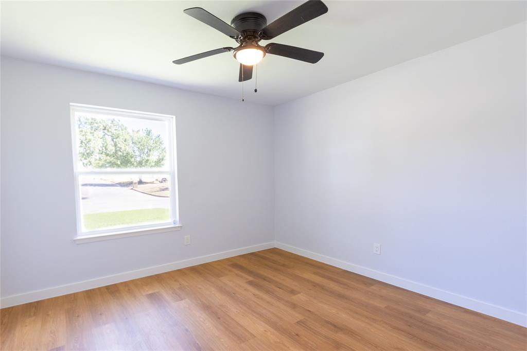 Rosewood Add - Residential