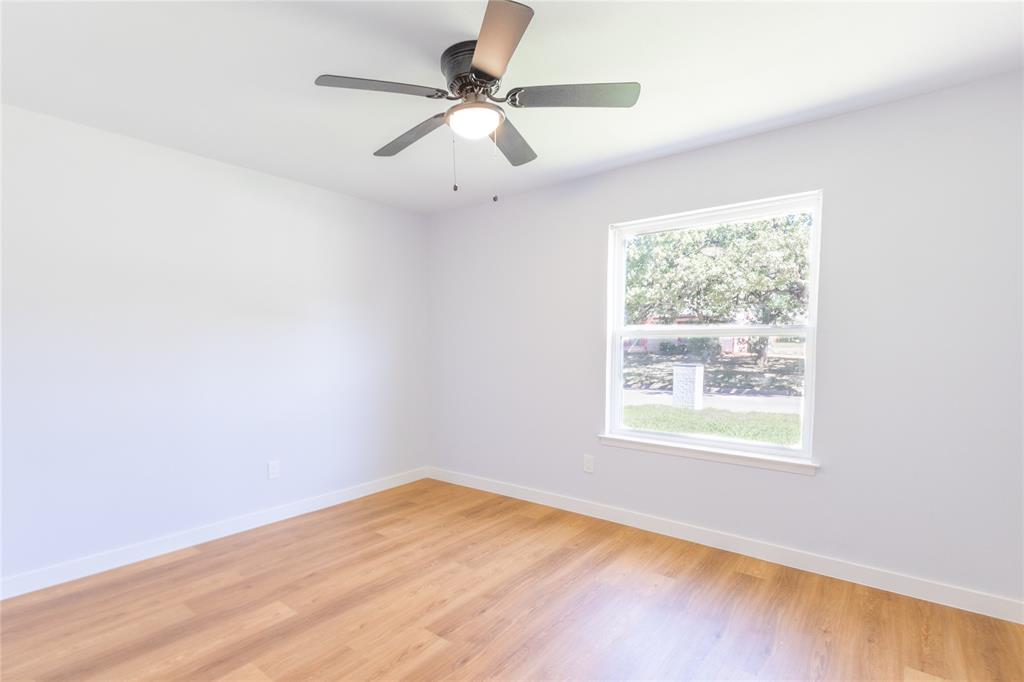 Rosewood Add - Residential