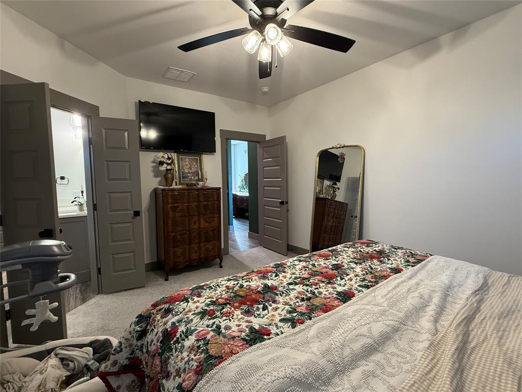 Cason Residential Ph 1 - Residential