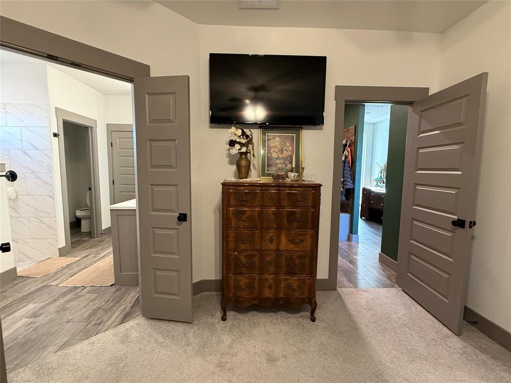 Cason Residential Ph 1 - Residential