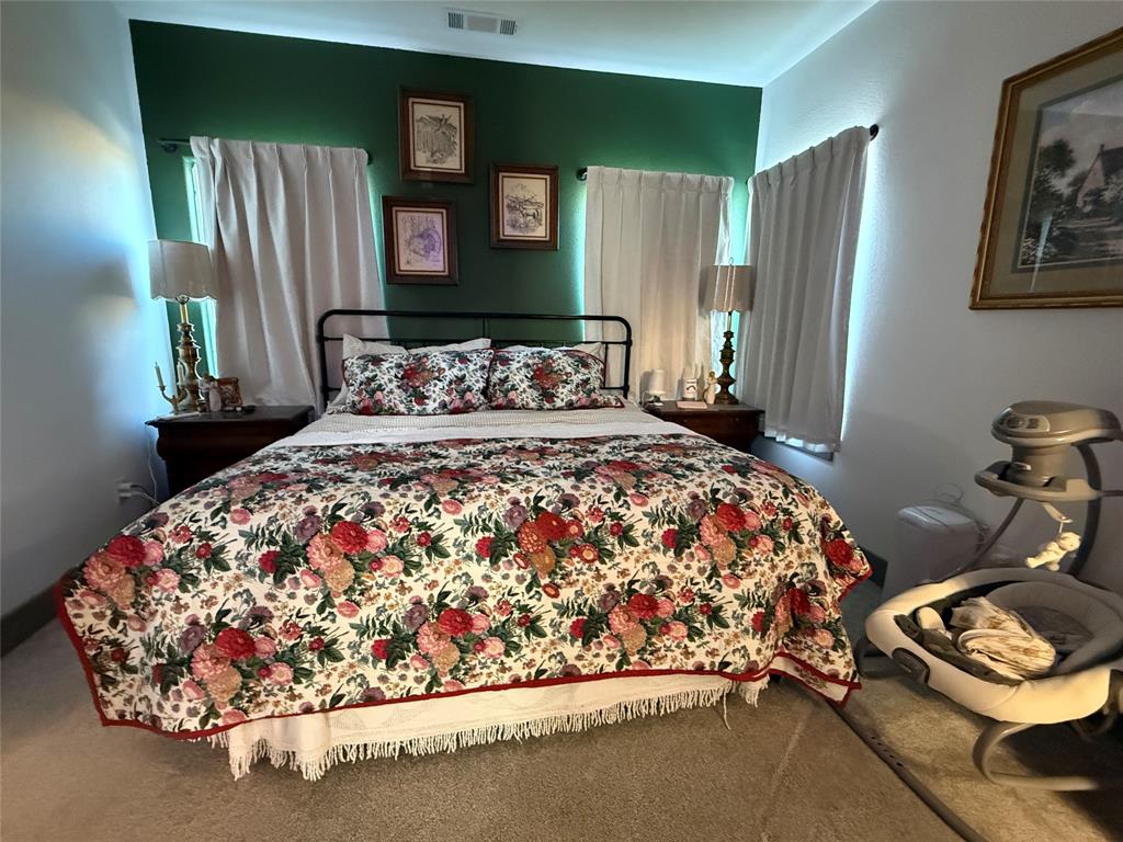 Cason Residential Ph 1 - Residential