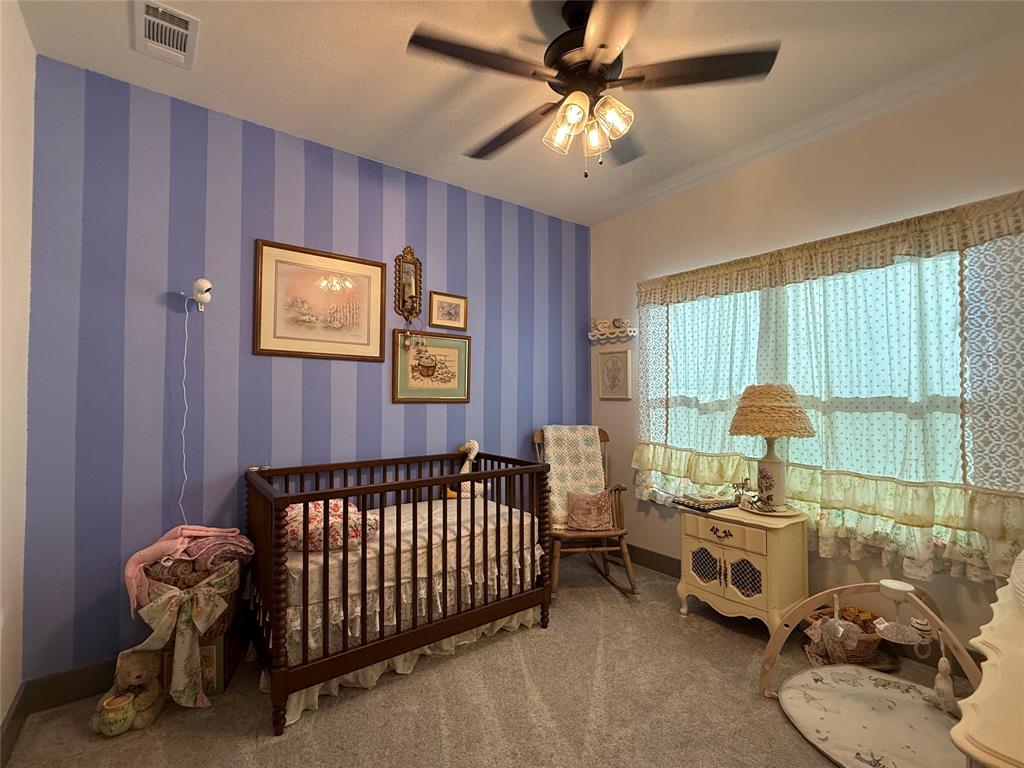 Cason Residential Ph 1 - Residential