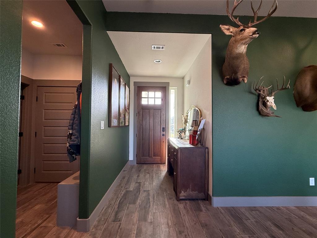 Cason Residential Ph 1 - Residential