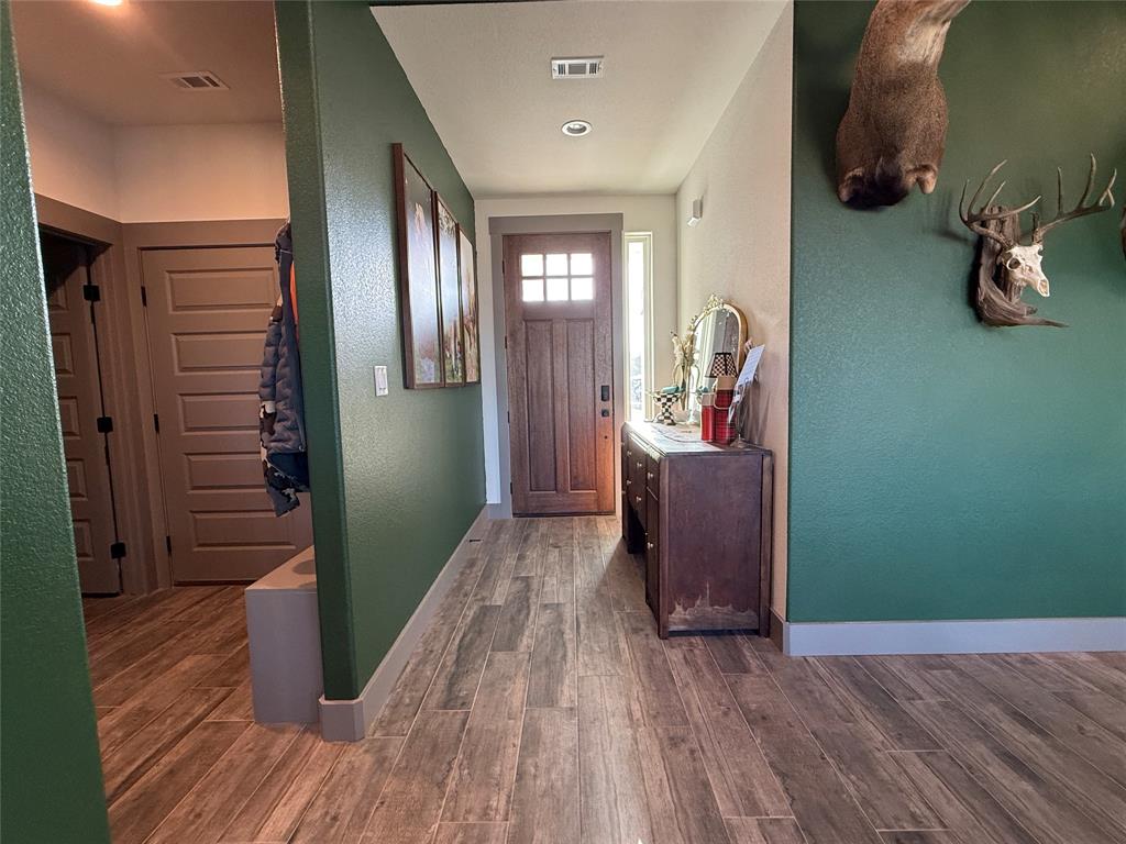 Cason Residential Ph 1 - Residential