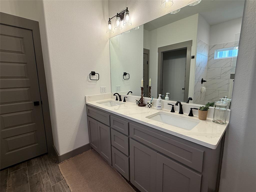 Cason Residential Ph 1 - Residential