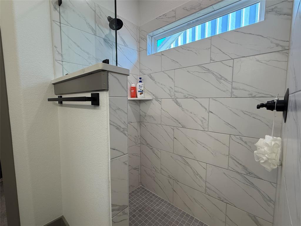 Cason Residential Ph 1 - Residential