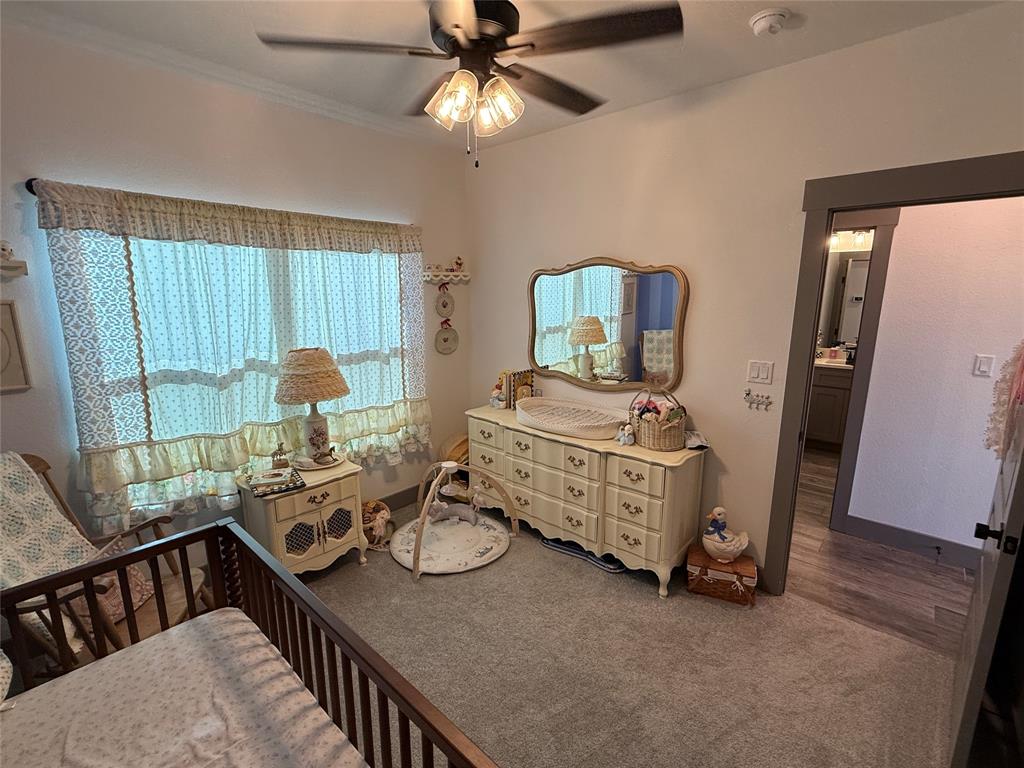 Cason Residential Ph 1 - Residential