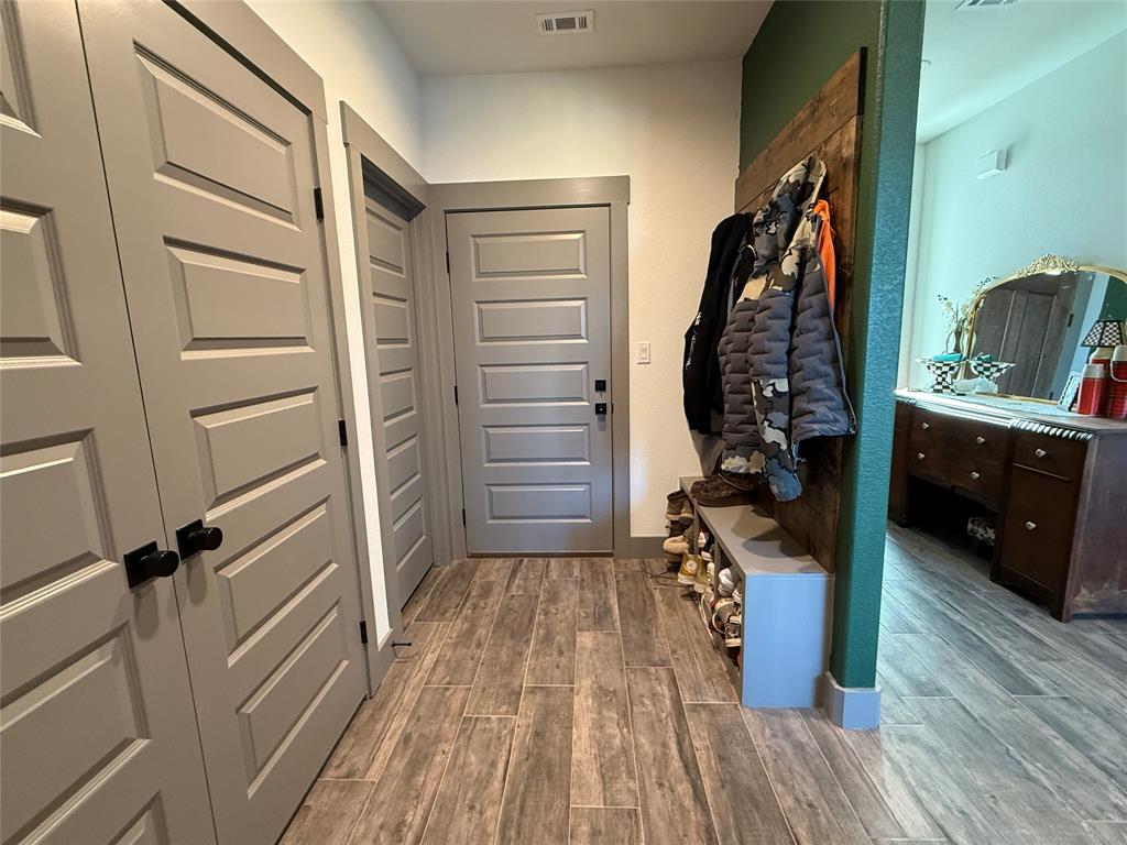 Cason Residential Ph 1 - Residential