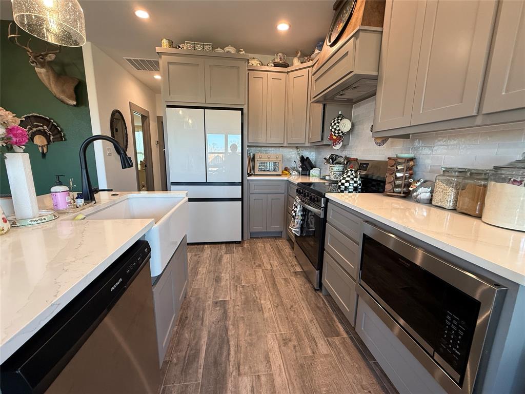 Cason Residential Ph 1 - Residential