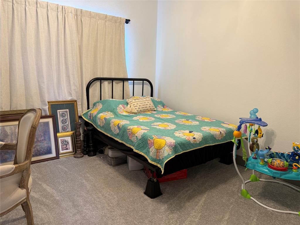 Cason Residential Ph 1 - Residential