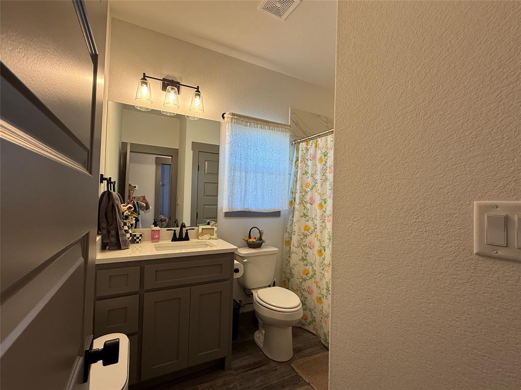 Cason Residential Ph 1 - Residential