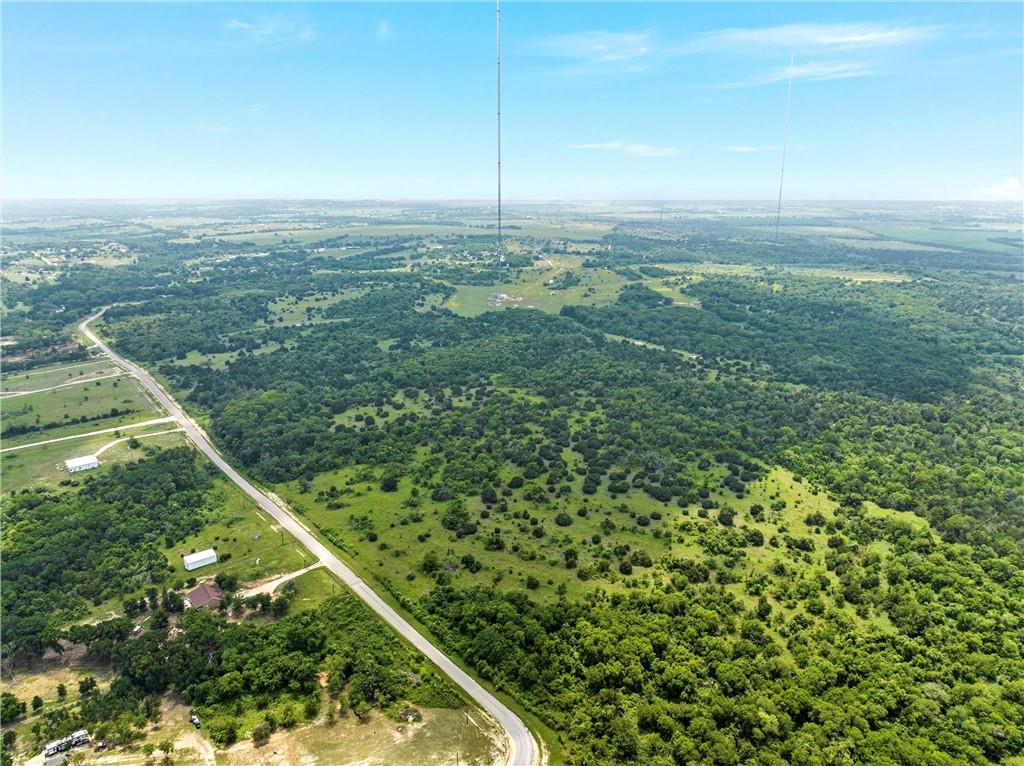 00 TRACT 18 Winchester Drive