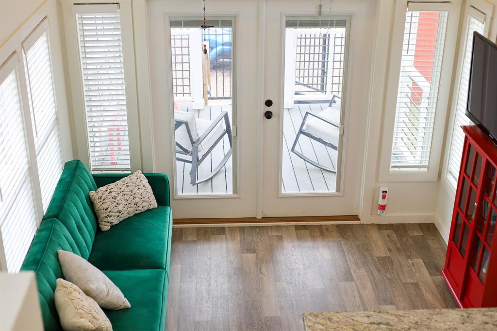 4004 County Road 444 161