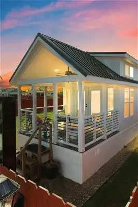 4004 County Road 444 161 Princeton TX 75407