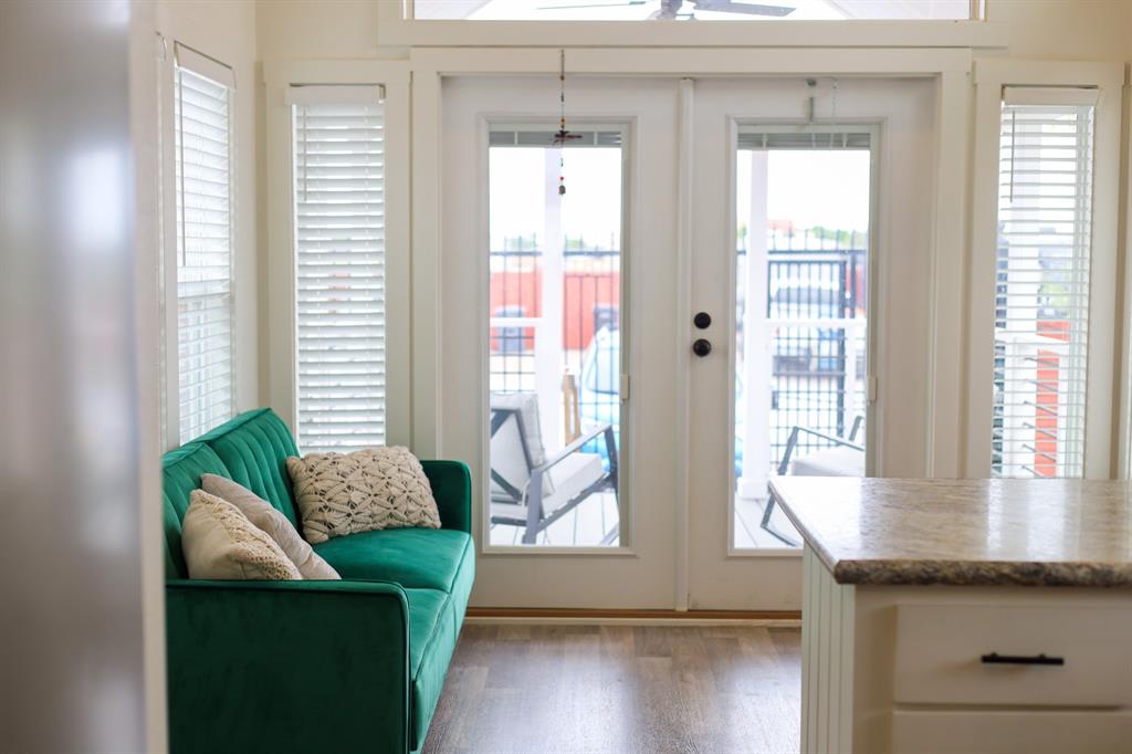 4004 County Road 444 161