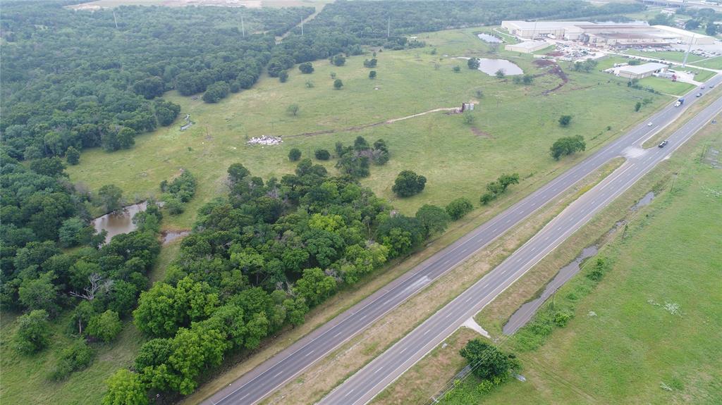 2170 E State Highway 31