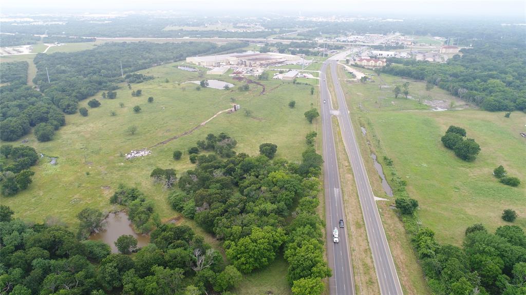2170 E State Highway 31