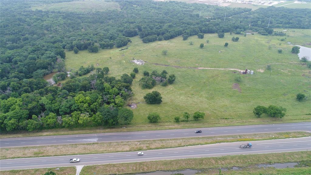 2170 E State Highway 31