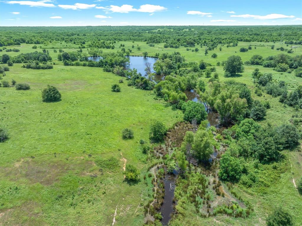 3300 Vz County Road 1903